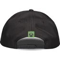 curva-snapback-difuzed