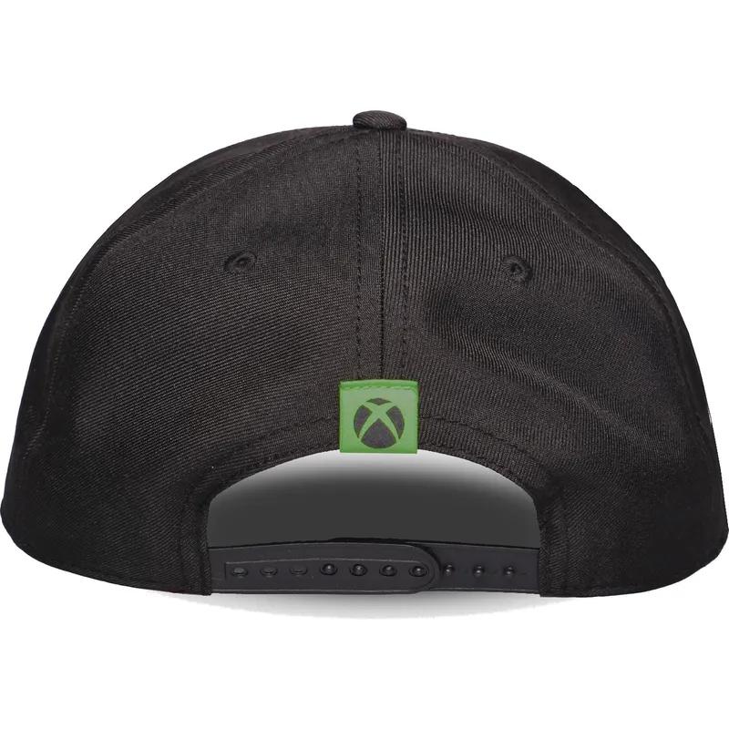 curva-snapback-difuzed curva-snapback-difuzed
