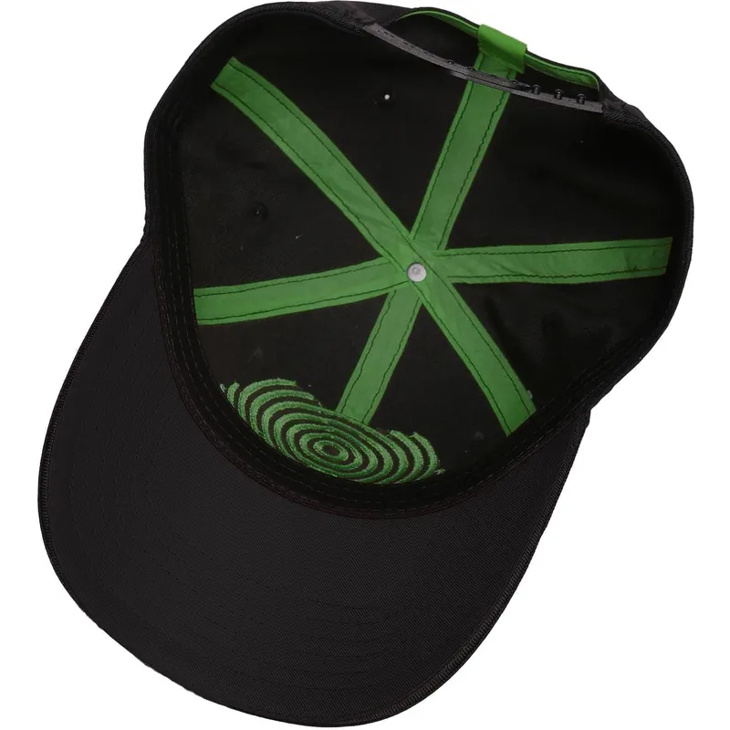 curva-snapback-difuzed curva-snapback-difuzed