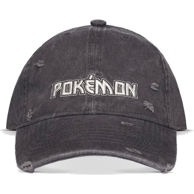 snapback-pokemon-difuzed