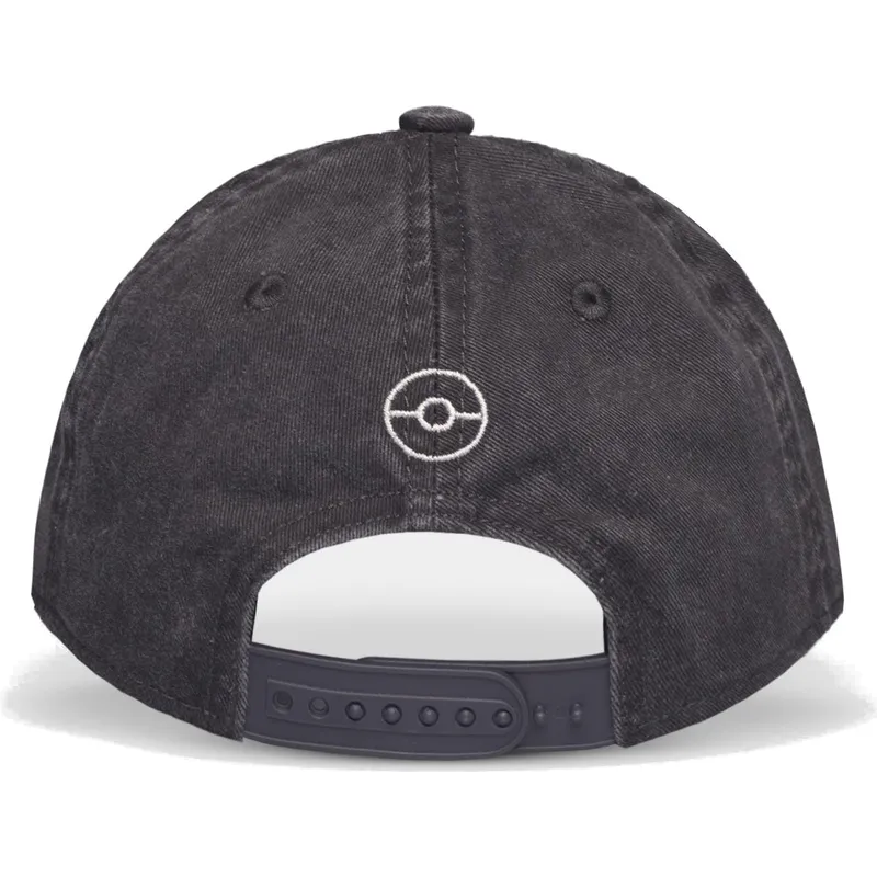 snapback-pokemon-difuzed
