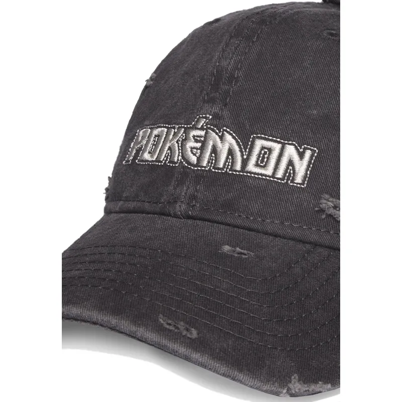 snapback-pokemon-difuzed