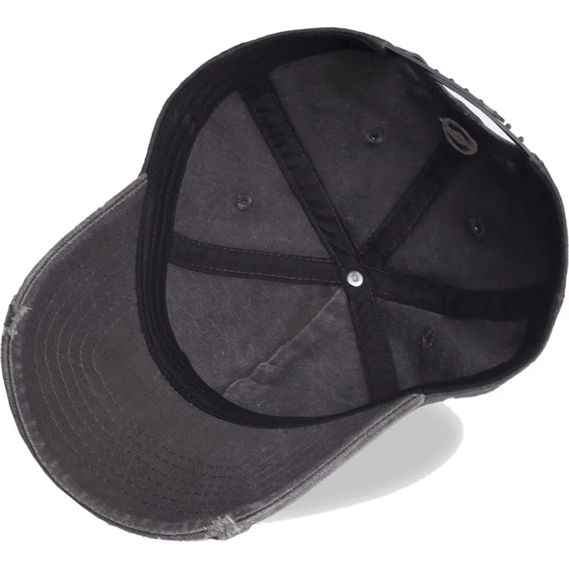 snapback-pokemon-difuzed