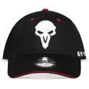 snapback-reaper-overwatch-difuzed