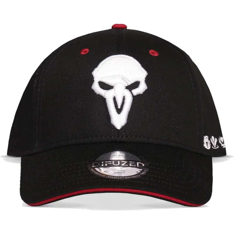 snapback-reaper-overwatch-difuzed