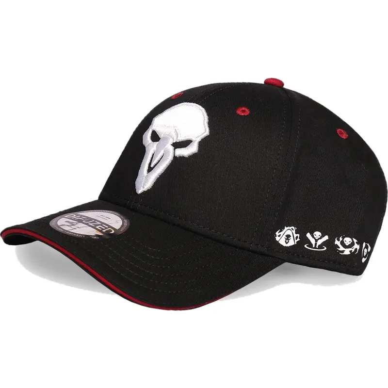 snapback-reaper-overwatch-difuzed
