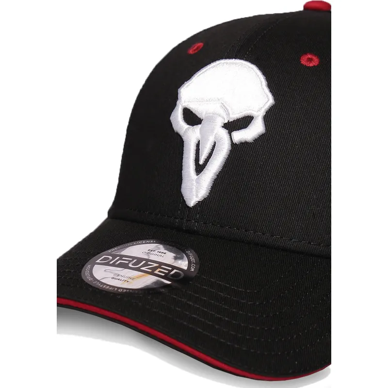 snapback-reaper-overwatch-difuzed