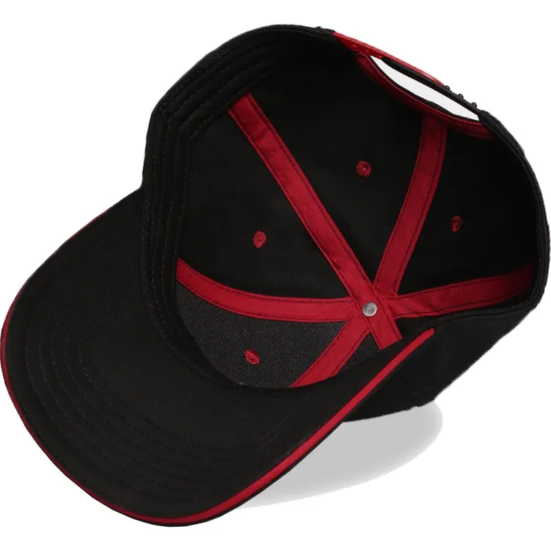 snapback-reaper-overwatch-difuzed