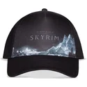 snapback-the-elder-scrolls-v-skyrim-difuzed