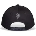 snapback-the-elder-scrolls-v-skyrim-difuzed