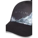 snapback-the-elder-scrolls-v-skyrim-difuzed