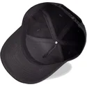 snapback-the-elder-scrolls-v-skyrim-difuzed