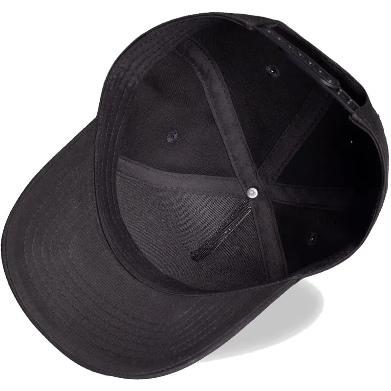 snapback-the-elder-scrolls-v-skyrim-difuzed snapback-the-elder-scrolls-v-skyrim-difuzed