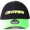 centipede-atari-difuzed