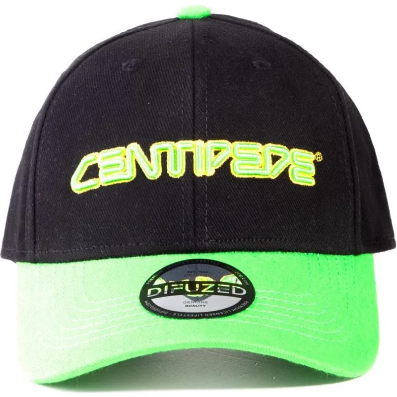 centipede-atari-difuzed