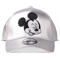curva-snapback-difuzed