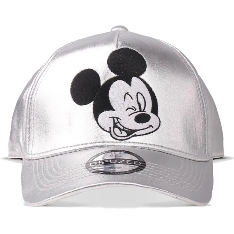 curva-snapback-difuzed