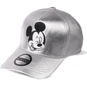 curva-snapback-difuzed