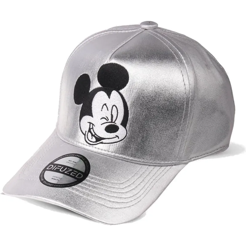 curva-snapback-difuzed