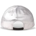 curva-snapback-difuzed