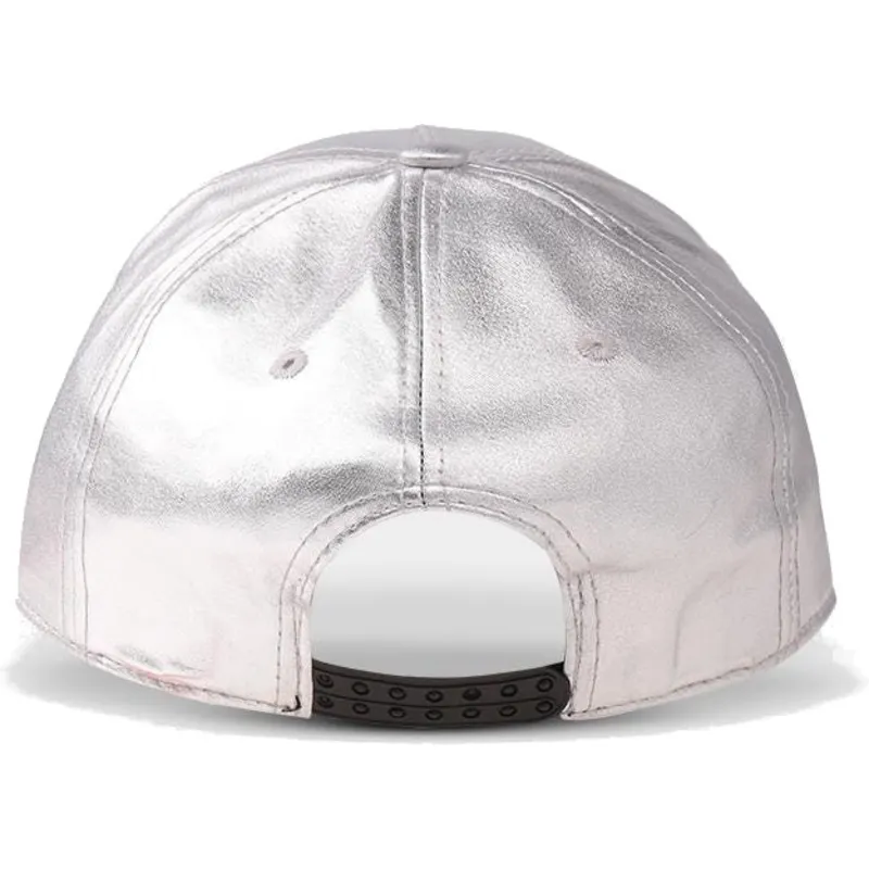 curva-snapback-difuzed