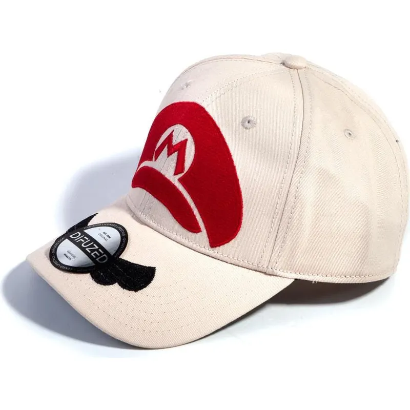curva-snapback-difuzed