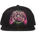 plana-snapback-difuzed