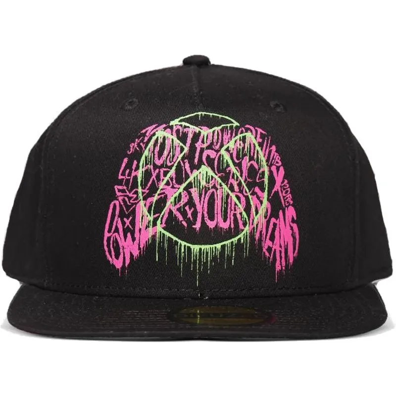 plana-snapback-difuzed plana-snapback-difuzed