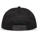 plana-snapback-difuzed