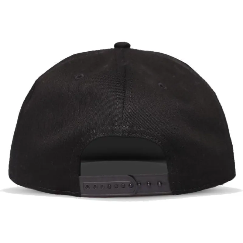 plana-snapback-difuzed plana-snapback-difuzed