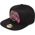 plana-snapback-difuzed