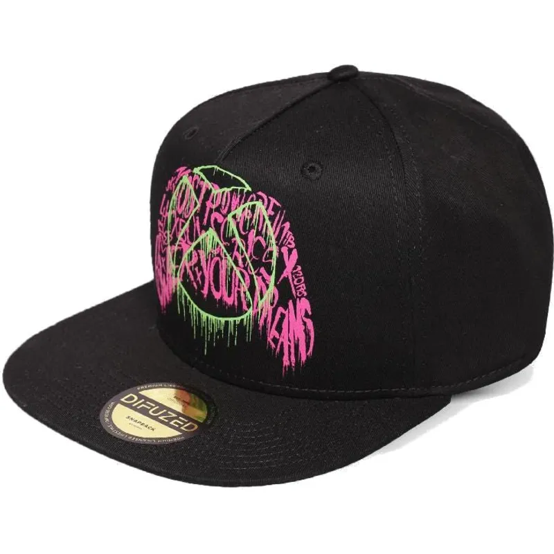plana-snapback-difuzed plana-snapback-difuzed