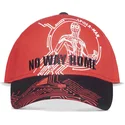 curva-snapback-difuzed
