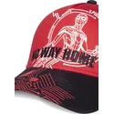 curva-snapback-difuzed