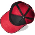curva-snapback-difuzed