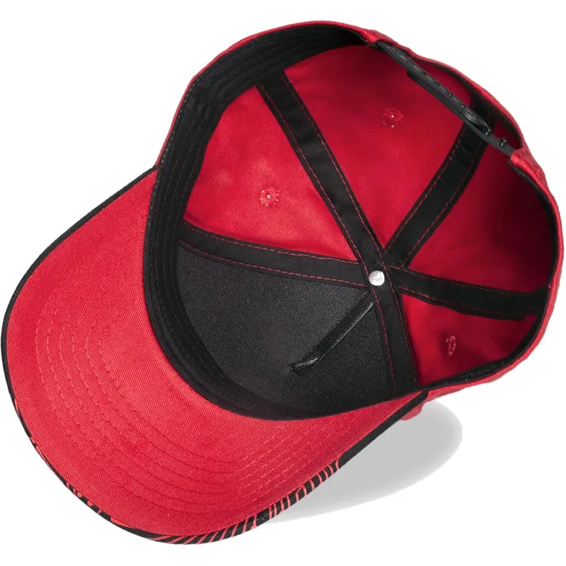 curva-snapback-difuzed