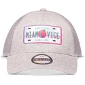 trucker-snapback-miami-vice-difuzed