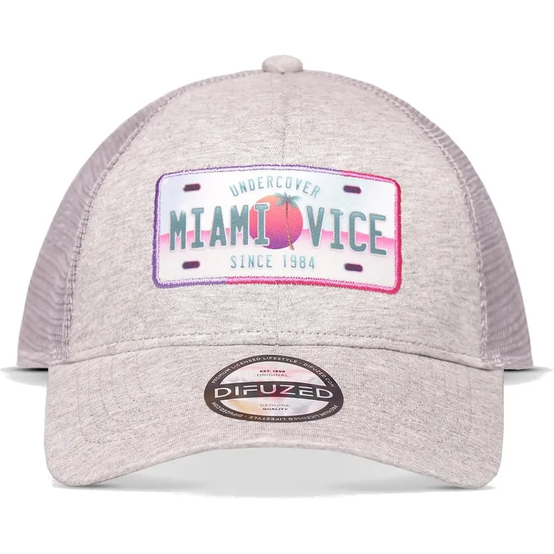 trucker-snapback-miami-vice-difuzed