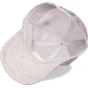 trucker-snapback-miami-vice-difuzed