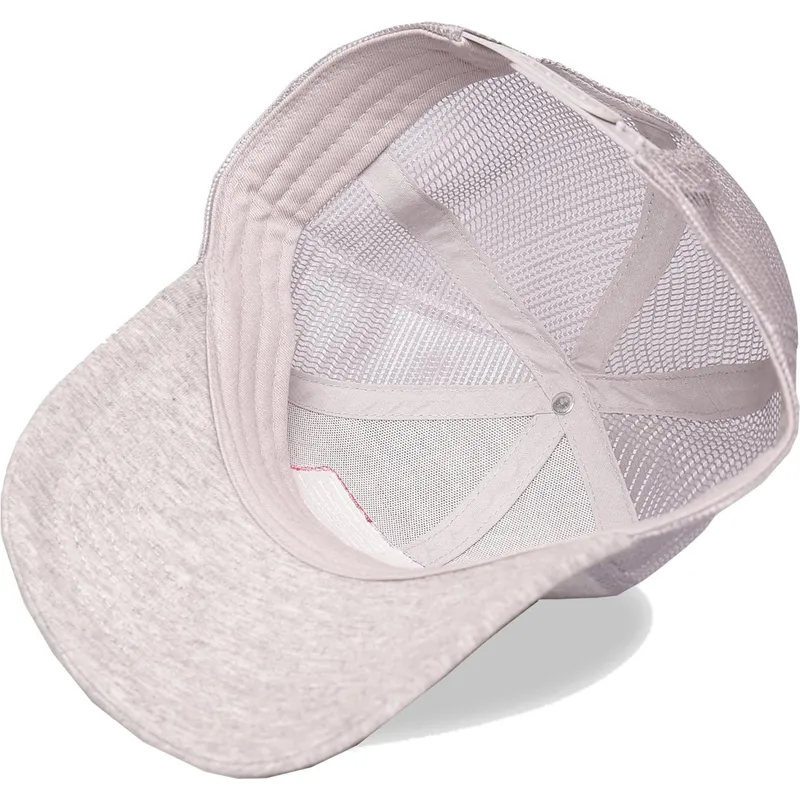 trucker-snapback-miami-vice-difuzed