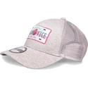 trucker-snapback-miami-vice-difuzed