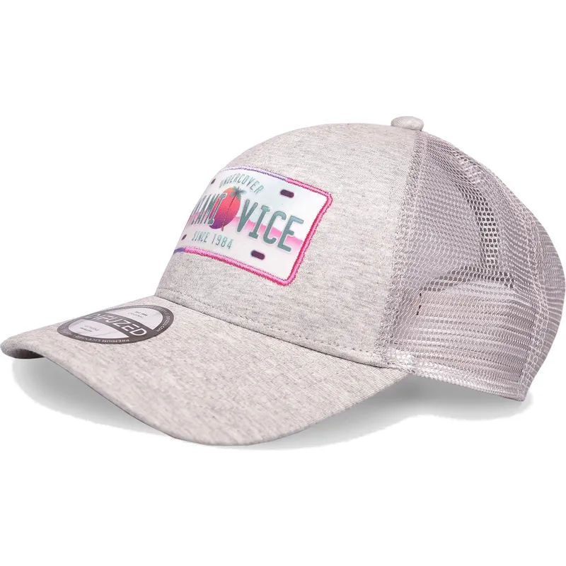 trucker-snapback-miami-vice-difuzed