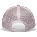 trucker-snapback-miami-vice-difuzed