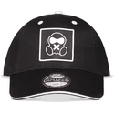 snapback-operator-icon-tom-clancy-s-rainbow-six-siege-difuzed