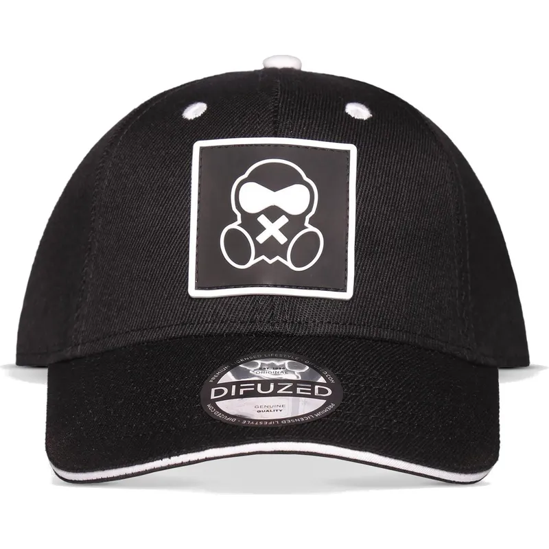 snapback-operator-icon-tom-clancy-s-rainbow-six-siege-difuzed