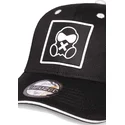 snapback-operator-icon-tom-clancy-s-rainbow-six-siege-difuzed