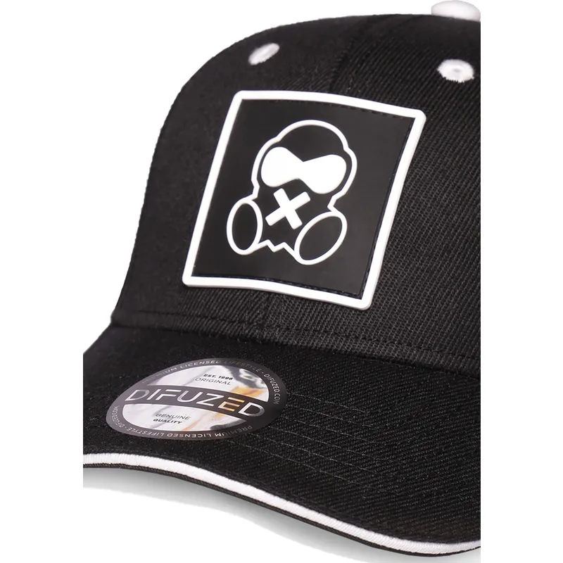 snapback-operator-icon-tom-clancy-s-rainbow-six-siege-difuzed