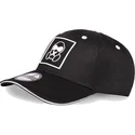 snapback-operator-icon-tom-clancy-s-rainbow-six-siege-difuzed