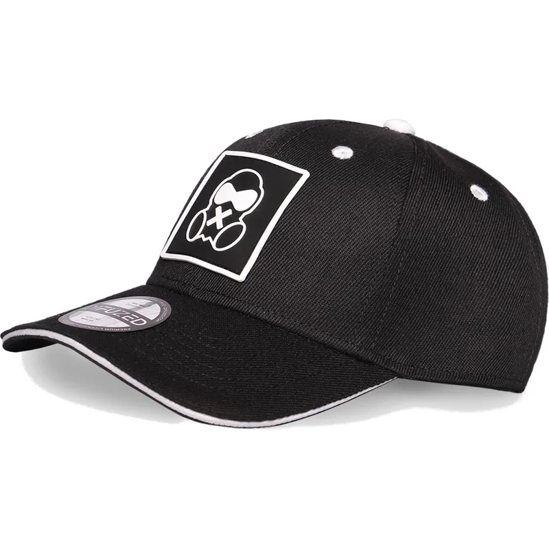 snapback-operator-icon-tom-clancy-s-rainbow-six-siege-difuzed