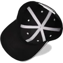 snapback-operator-icon-tom-clancy-s-rainbow-six-siege-difuzed
